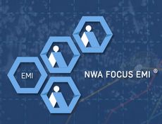 NWA Focus EMI®授权购买